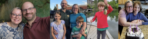 Employee Spotlight: Sara Golinski – Business Development